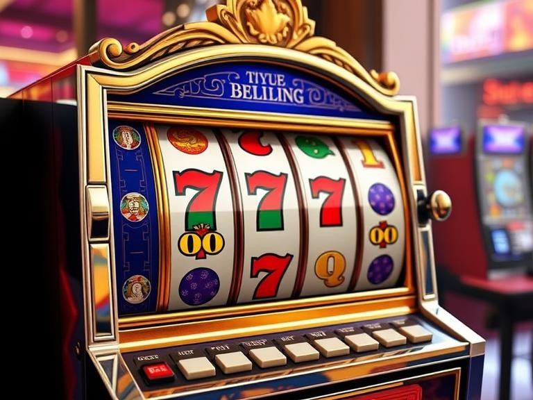 66win3